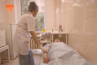 Бесплатное лечение алкоголизма в Арзгире