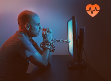 Лечение игромании в Арзгире