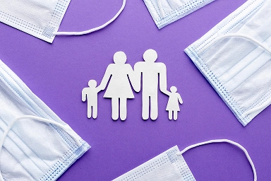 Лечение СДВГ в Арзгире