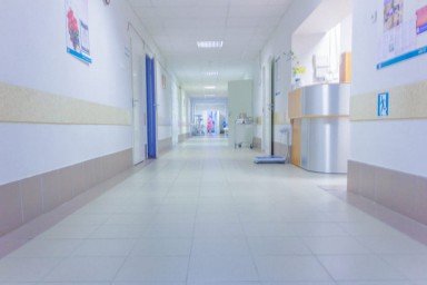 Капельница от запоя в Арзгире