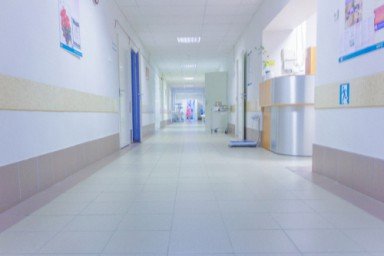 Детоксикация от алкоголя в Арзгире